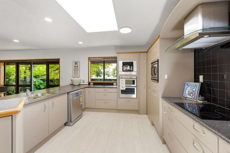 Photo of property in 1574 Kakaramea Road, Ngahinapouri, Hamilton, 3290