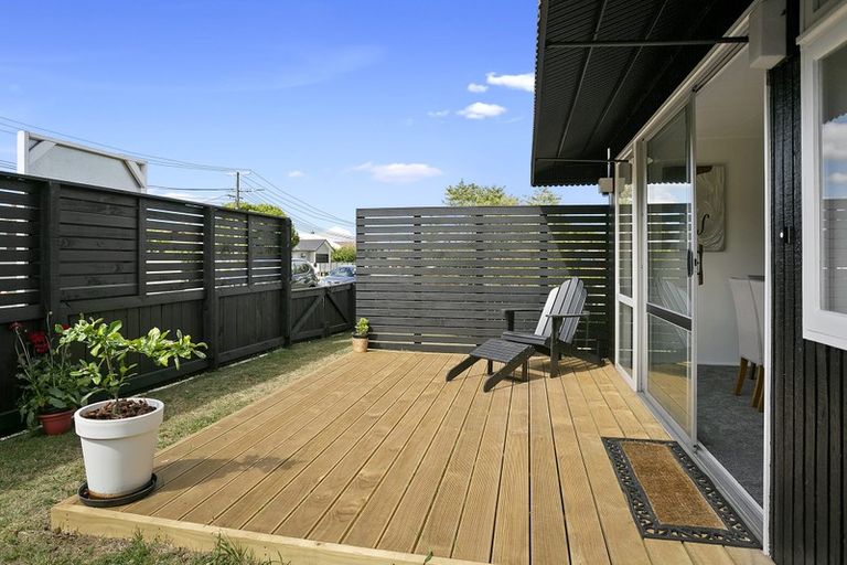 Photo of property in 1/439 Fraser Street, Te Awamutu, 3800