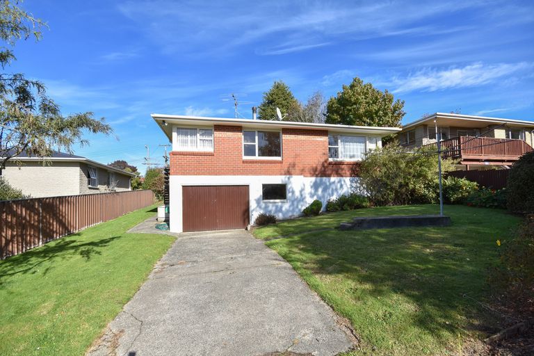 Photo of property in 91 Gilkison Street, Halfway Bush, Dunedin, 9010