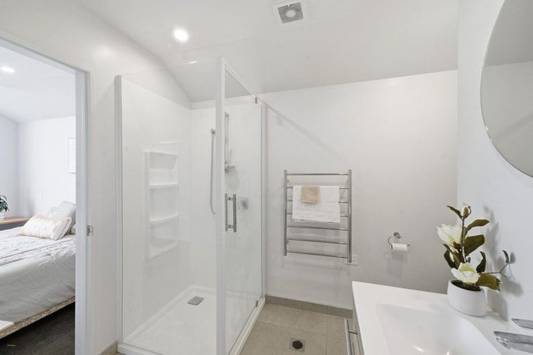 Photo of property in 5/300 Fitzgerald Avenue, Christchurch Central, Christchurch, 8013