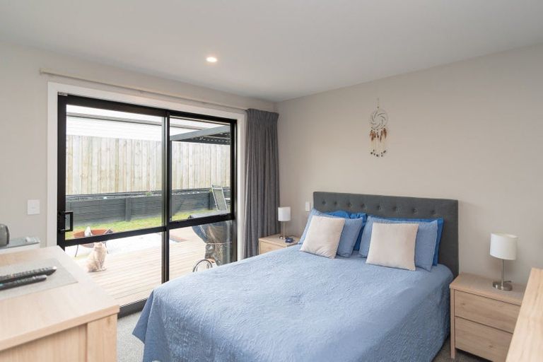 Photo of property in 35a Rayner Street, Temuka, 7920