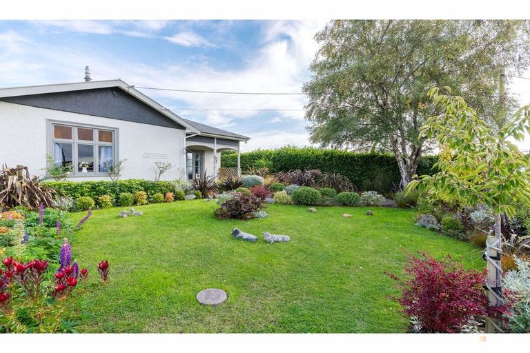 Photo of property in 48 Belt Street, Waimate, 7924