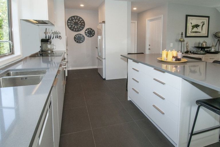 Photo of property in 1/22 Ngauruhoe Street, Hilltop, Taupo, 3330