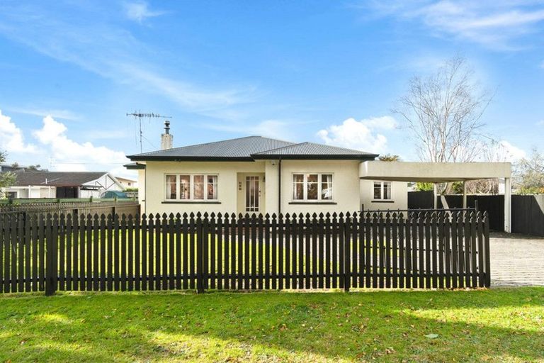 Photo of property in 121a Seventeenth Avenue, Tauranga South, Tauranga, 3112