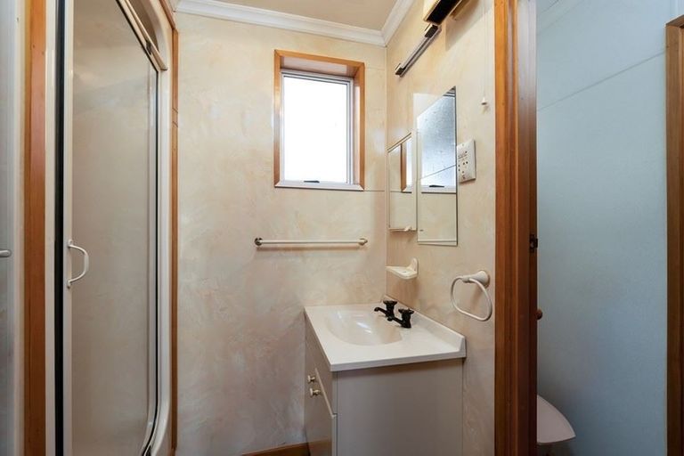 Photo of property in 4/6a Gregg Street, Alexandra, 9320