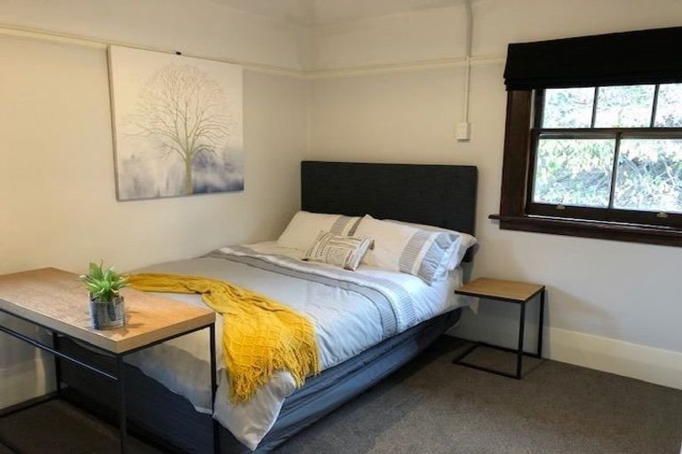 Photo of property in 15 Elder Street, Dunedin Central, Dunedin, 9016