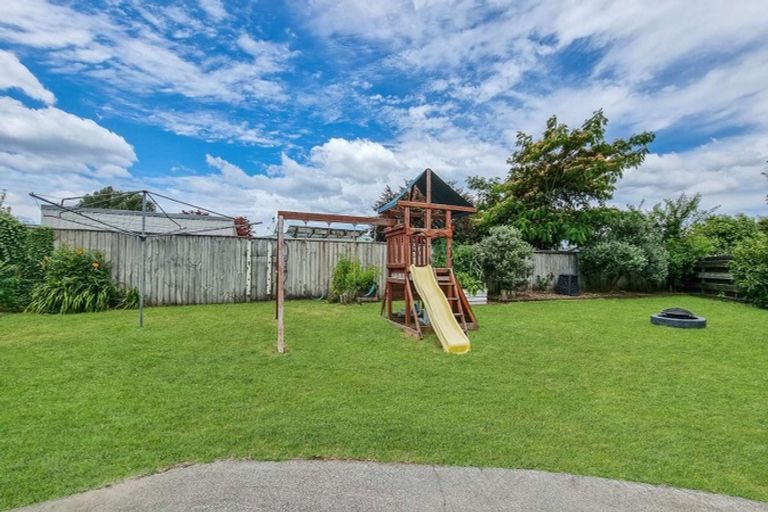 Photo of property in 27 Rimuvale Street, Pukehangi, Rotorua, 3015