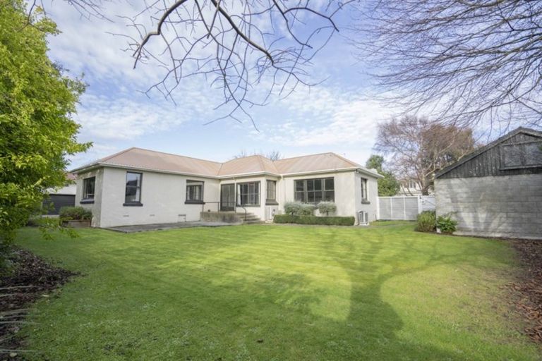 Photo of property in 16 Herbert Street, Gladstone, Invercargill, 9810