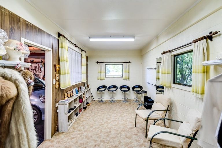 Photo of property in 90 Simla Avenue, Havelock North, 4130