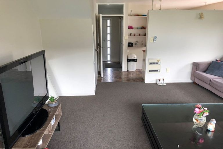 Photo of property in Burkedale Court, 7/105 Burke Street, Sydenham, Christchurch, 8023