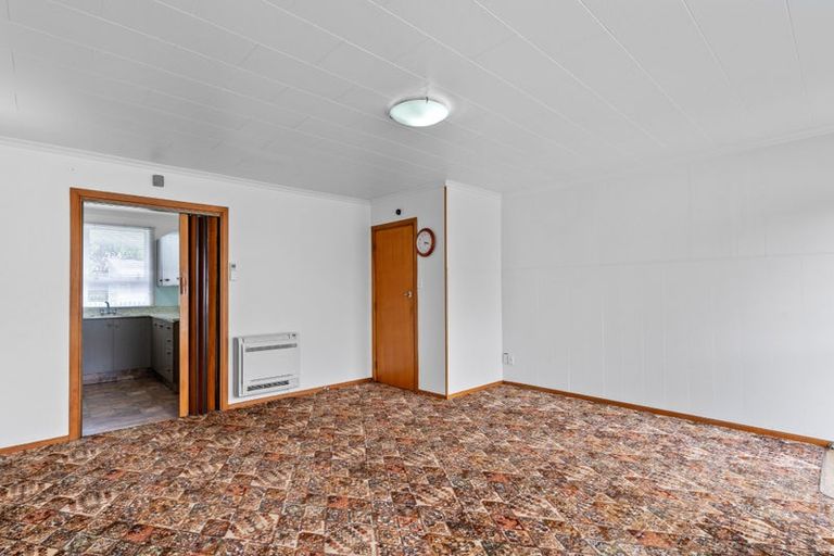 Photo of property in 77b Earn Street, Appleby, Invercargill, 9812