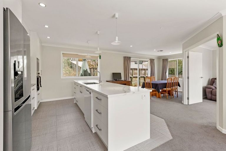 Photo of property in 6 Brian Curle Close, Huntly, 3700