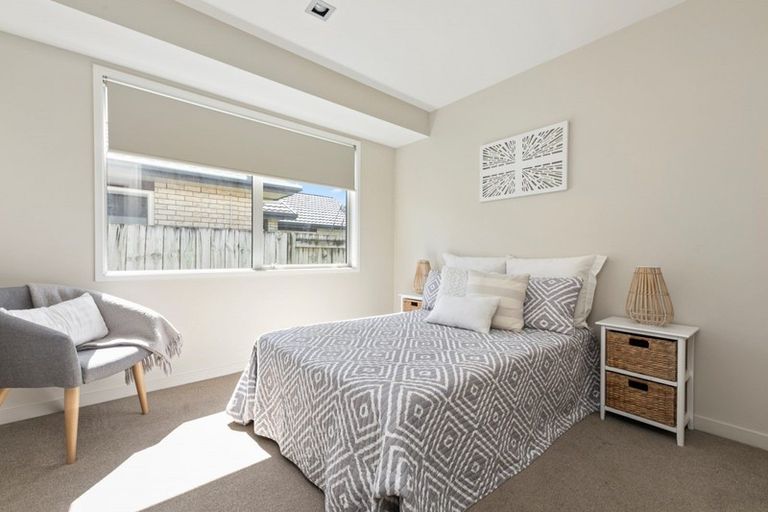 Photo of property in 299 Carmichael Road, Brookfield, Tauranga, 3110