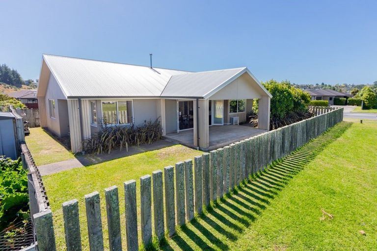 Photo of property in 299 Carmichael Road, Brookfield, Tauranga, 3110