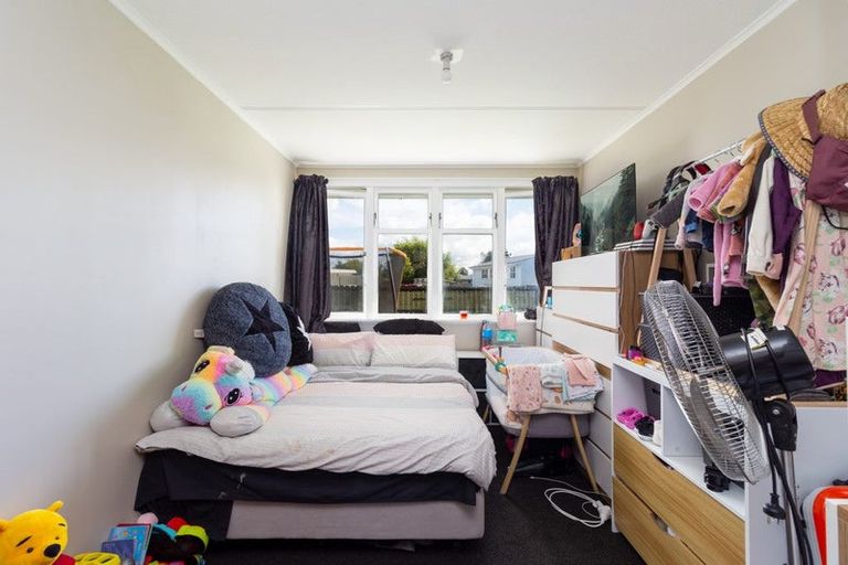 Photo of property in 33 Pine Drive, Murupara, 3025