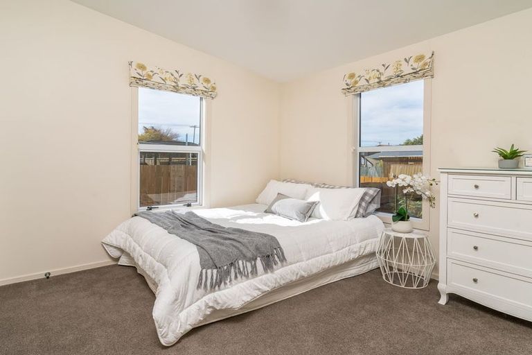 Photo of property in 38 Thomas Street, Waikouaiti, 9510