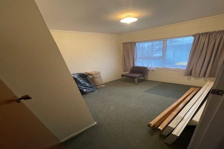 Photo of property in 1/93 Victoria Street, Cambridge, 3434