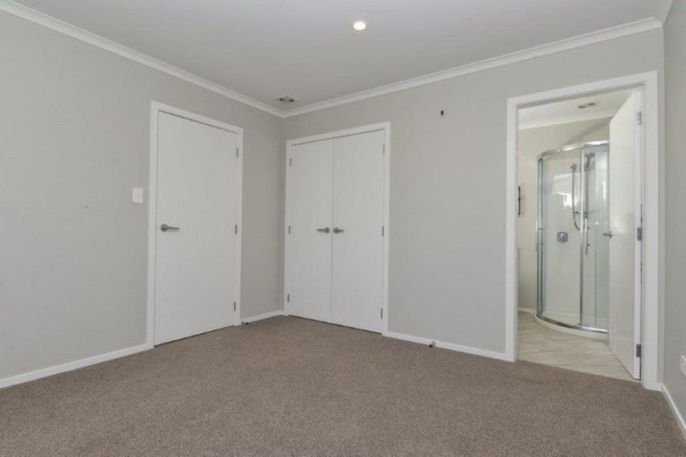 Photo of property in 1/13 Clarkin Road, Chartwell, Hamilton, 3210