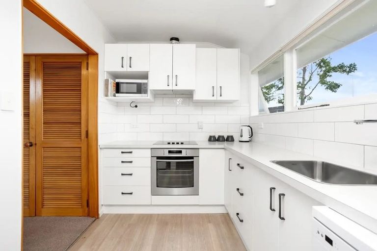 Photo of property in 370c Yaldhurst Road, Russley, Christchurch, 8042