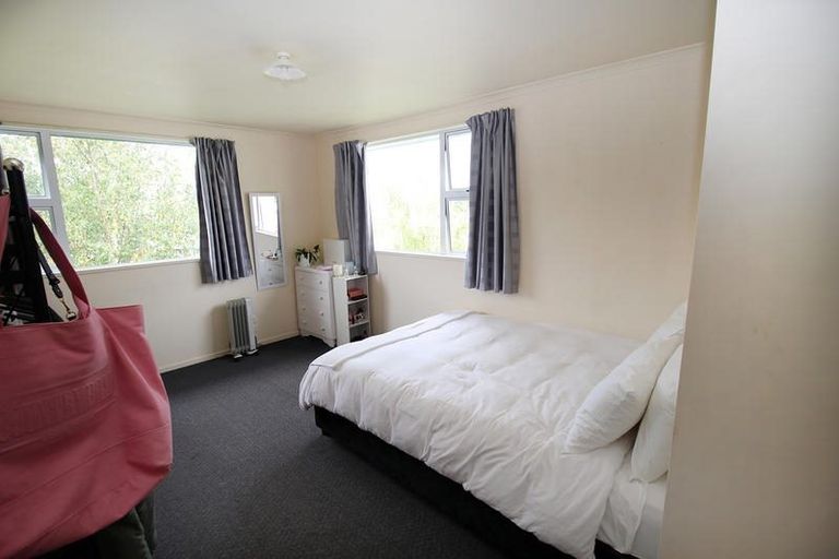 Photo of property in 880b George Street, North Dunedin, Dunedin, 9016