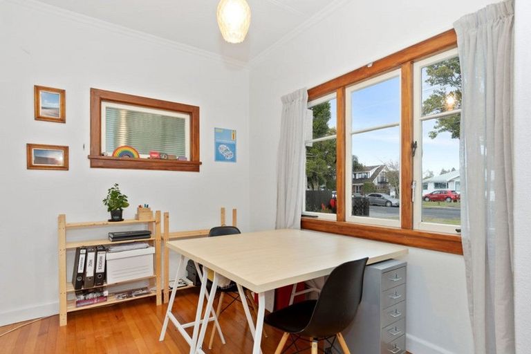 Photo of property in 121a Seventeenth Avenue, Tauranga South, Tauranga, 3112