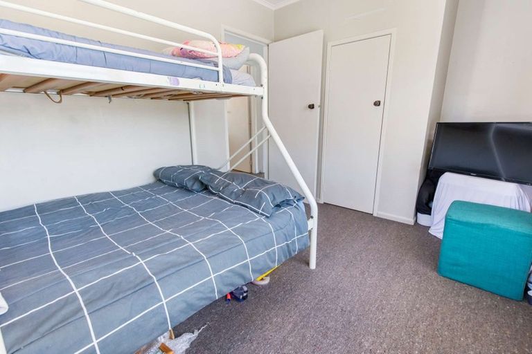 Photo of property in 26 Island View Road, Western Heights, Rotorua, 3015