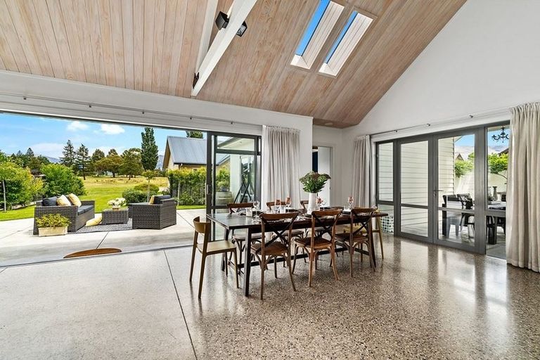 Photo of property in 23 The Dunes, Cromwell, 9310