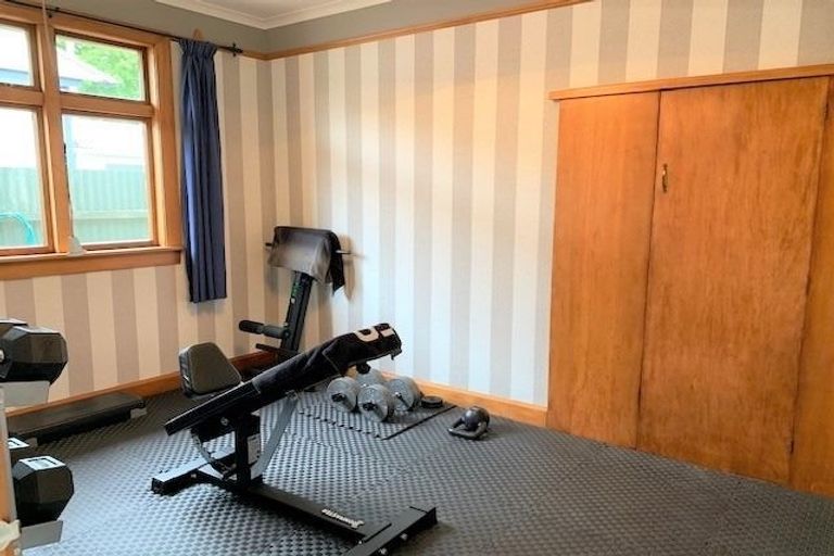 Photo of property in 33 Buccleugh Street, Phillipstown, Christchurch, 8011