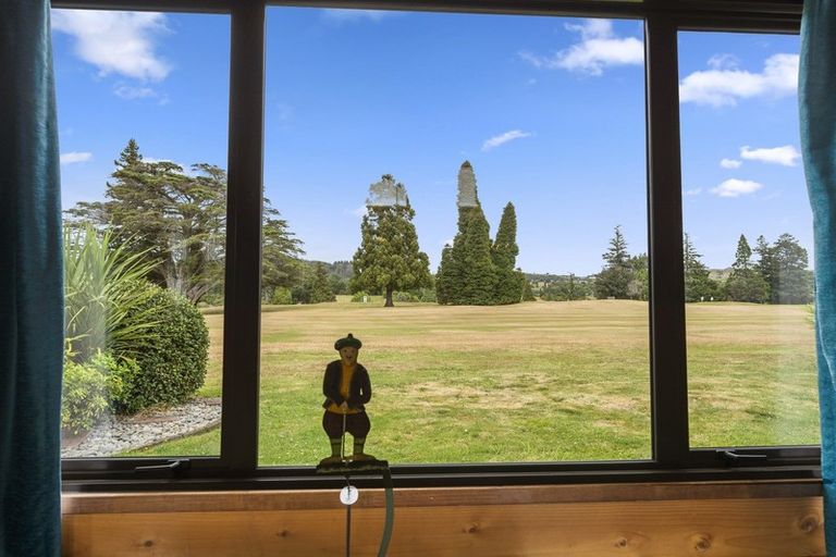 Photo of property in 34c Sophia Street, Glenholme, Rotorua, 3010