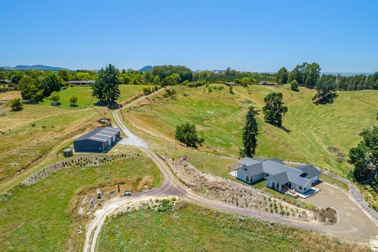 Photo of property in 149 Palmer Mill Road, Wairakei, Taupo, 3384