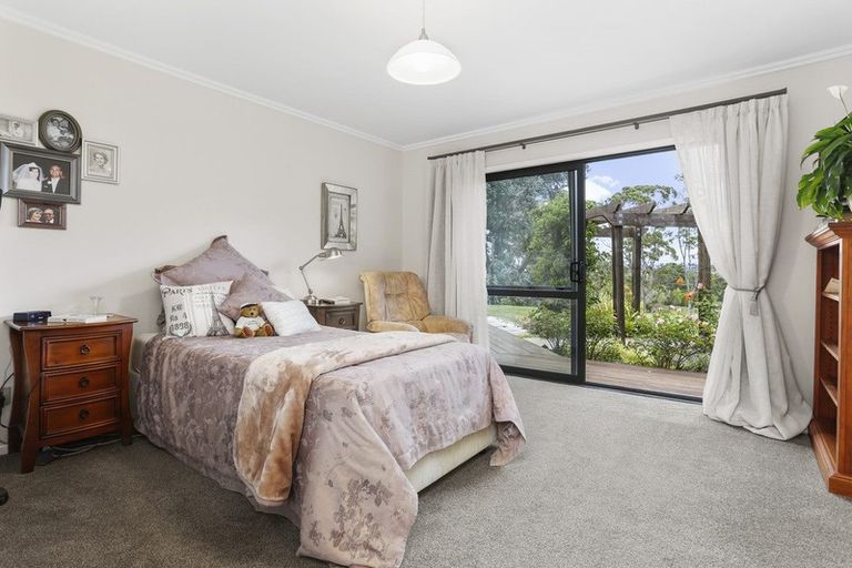 Photo of property in 135 Kennedy Road, Dairy Flat, Albany, 0792