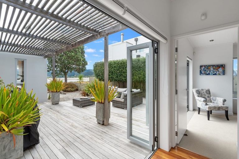 Photo of property in 261 Omaha Drive, Omaha, Warkworth, 0986