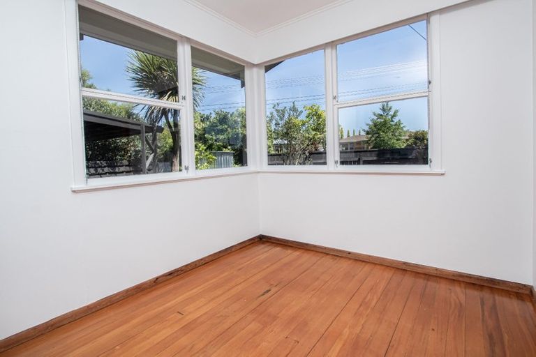 Photo of property in 19 Eton Drive, Hillcrest, Hamilton, 3216