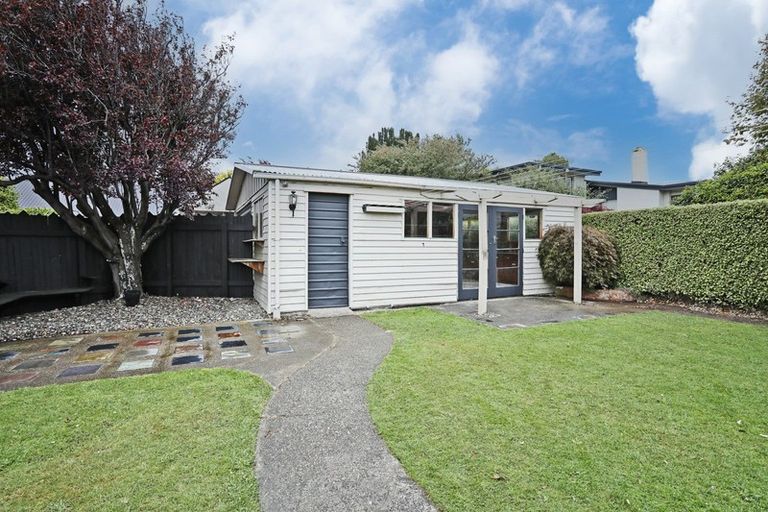 Photo of property in 41 Chelmsford Street, Windsor, Invercargill, 9810