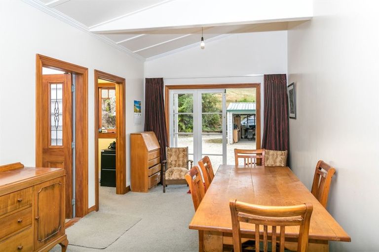 Photo of property in 1029 Te Waitere Road, Taharoa, Te Kuiti, 3988
