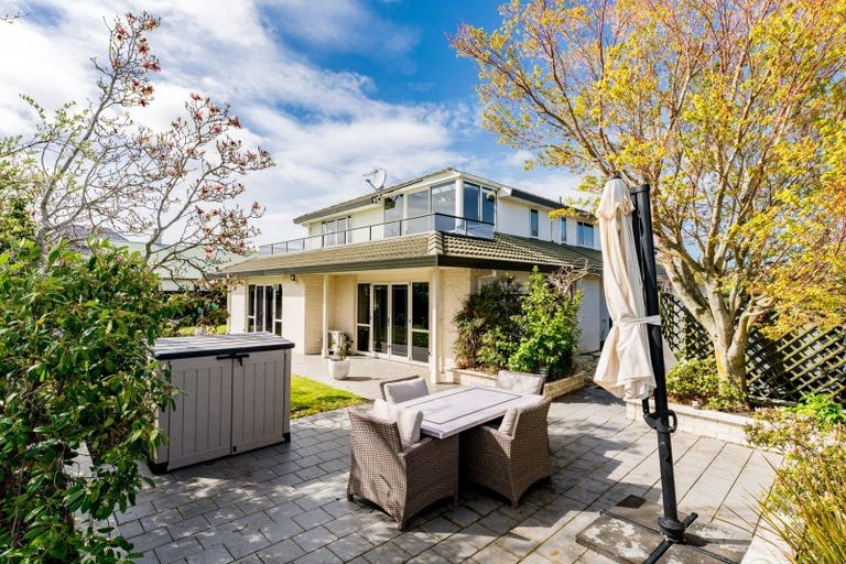 Photo of property in 11 Titri Place, Mosgiel, 9024