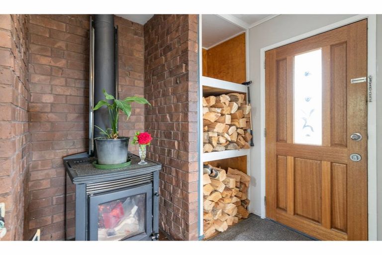 Photo of property in 5 Laurel Lane, Kaiapoi, 7630