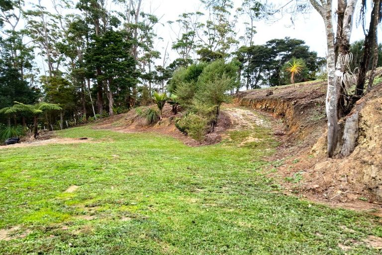 Photo of property in 969 Broadwood Road, Broadwood, Kohukohu, 0491