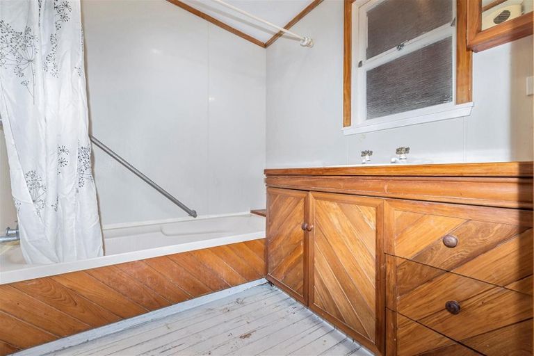 Photo of property in 50 Werrina Crescent, Mangakakahi, Rotorua, 3015