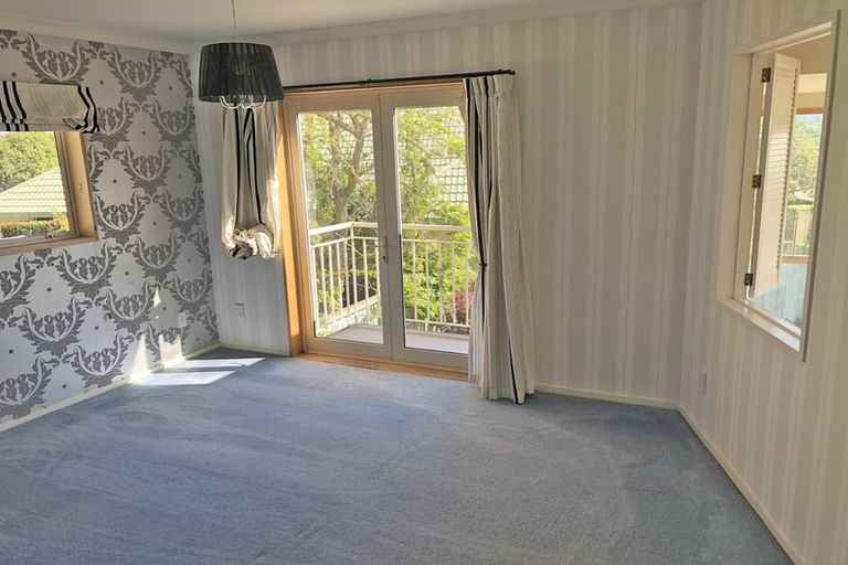 Photo of property in 36 Goodwood Close, Rangiora, 7400