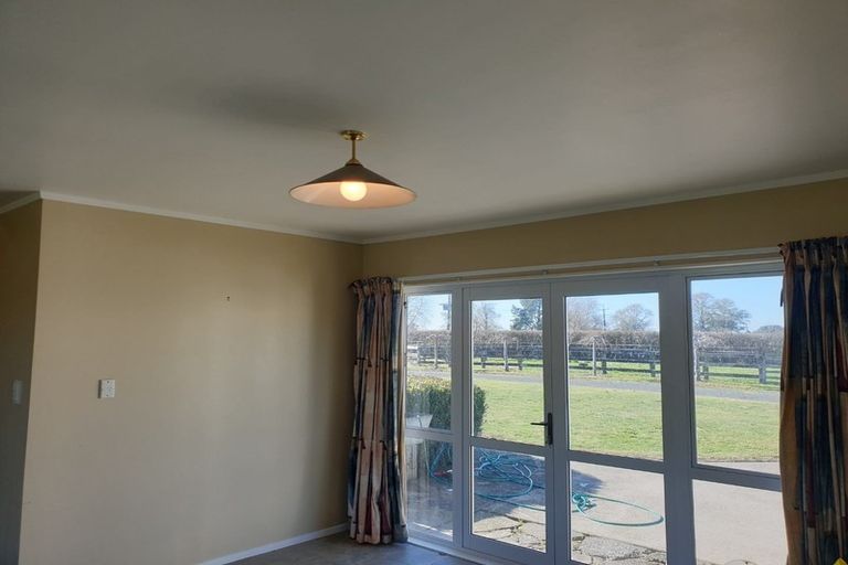 Photo of property in 149 Reid Road, Ngahinapouri, Ohaupo, 3882