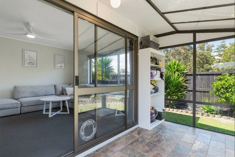Photo of property in 35 Matavai Street, Mount Maunganui, 3116