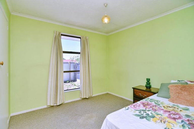 Photo of property in 4 Amberley Beach Road, Amberley, 7410