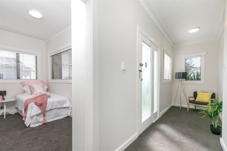 Photo of property in 205 Hakanoa Street, Huntly, 3700