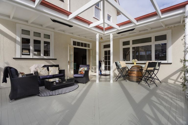 Photo of property in 24 Reed Street, Oamaru, 9400