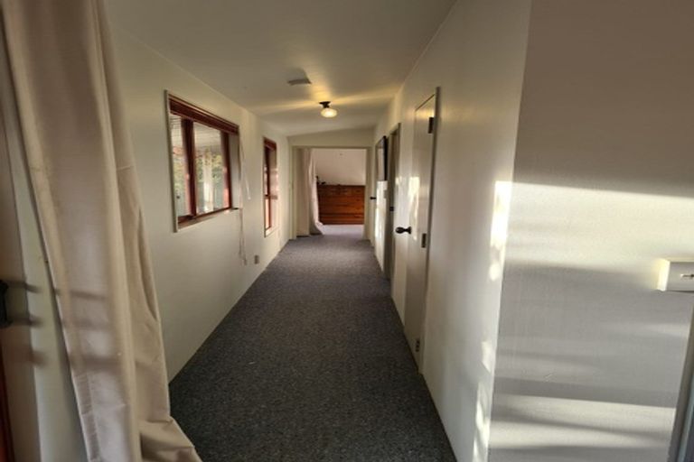 Photo of property in 17 Aru Street, Tangimoana, 4822