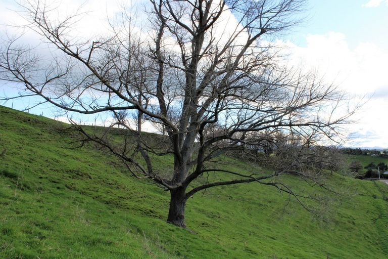 Photo of property in 38 Rule Road, Dannevirke, 4930
