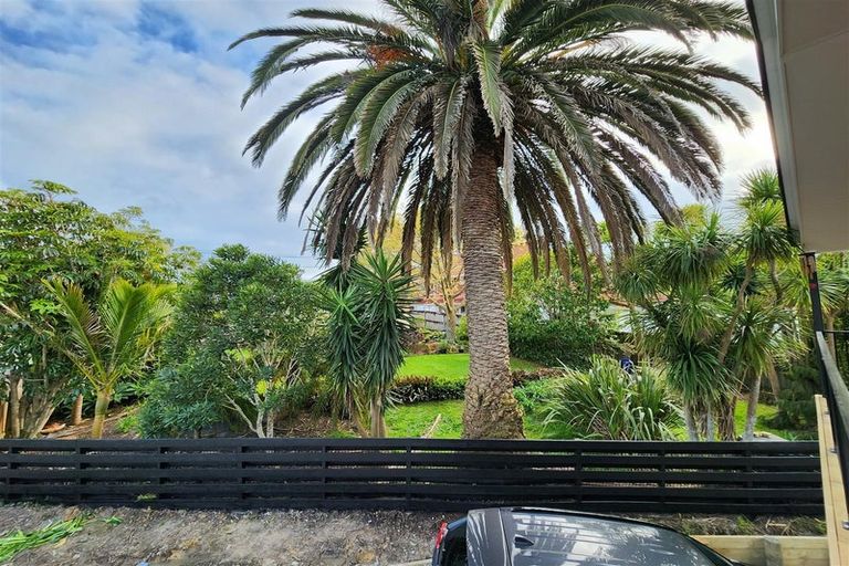 Photo of property in 278a Glenvar Road, Torbay, Auckland, 0630