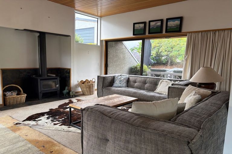 Photo of property in 85 Cotter Avenue, Arrowtown, 9302