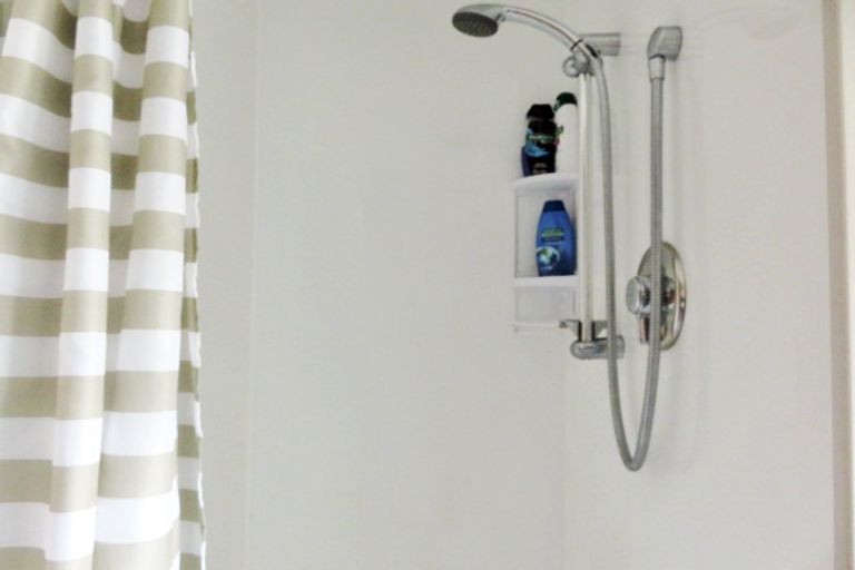 Photo of property in 8a Levens Lane, Temuka, 7920